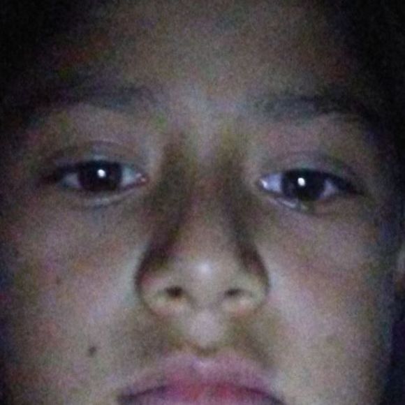 Meet your Posher, Guillermo - Picture 1 of 1